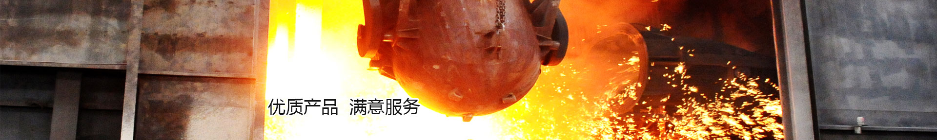 澳宏-新聞動(dòng)態(tài)