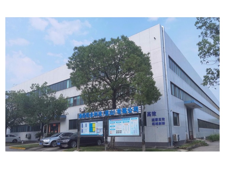 4040工業(yè)鋁型材多少錢一米？【澳宏鋁業(yè)】