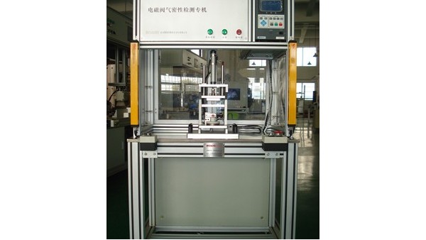 汽車檢測設(shè)備為啥這么輕便好看？