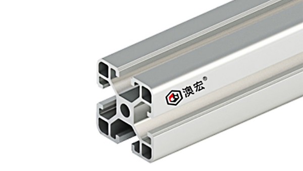 4040鋁型材的標(biāo)準(zhǔn)有哪些？