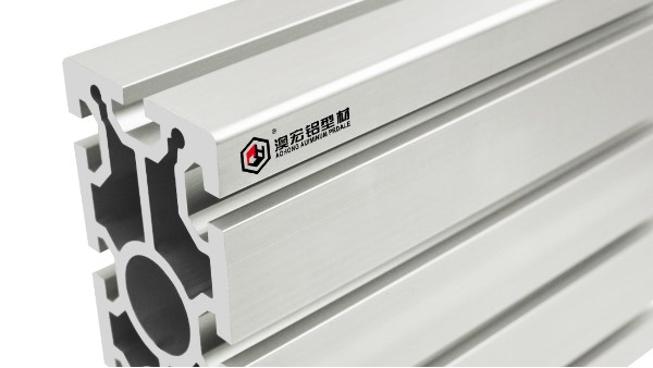 鋁型材就是鋁合金嗎？？